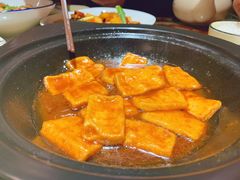 -四合院(黔灵西路店)