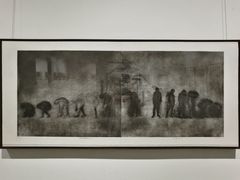 -湖北美术学院(昙华林校区)
