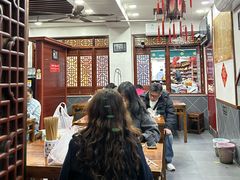 -荣阳楼(山塘街店)