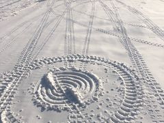 游乐设施-玉龙滑雪场