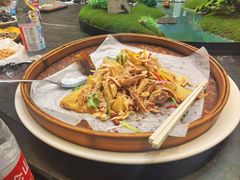 -顺德佬(石厦店)