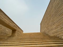 -盘龙城国家考古遗址公园