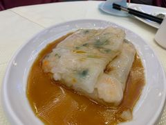 -龙的酒楼·手工早茶·顺德菜(近良路店)