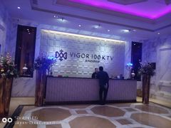 -OS CLUB(长风大悦城店)