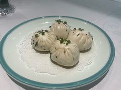 -西湖春天•老字号杭州菜(百汇店)