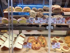-blt精品超市(南京环宇城店)