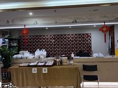 -通透堂中医·精准推拿(旗舰店)