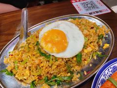 -萍姐火锅·公路夜市(南京新街口店)