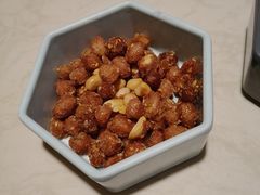 -雨后行菜(报慈北路店)