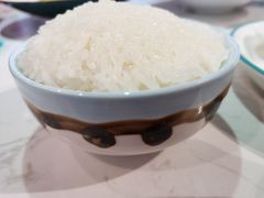 -川人百味(亿合城店)