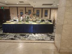 -海韵之星邮轮水会(明发商业广场店)