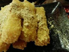 android_upload_pic-刘一锅筋头巴脑(大悦城C店)
