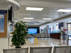 -北京市西城区人力资源公共服务中心