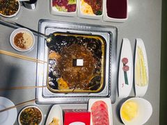 -海底捞火锅(苏宁生活广场店)