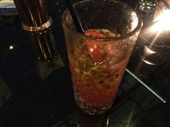 -柒Lounge(三里屯店)