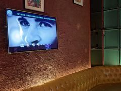 -帝凯乐量贩式KTV(深影国际影城店)