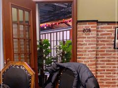 -小时候2013(瀚新店)