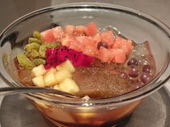 -三江里·宜宾川菜(亚运村店)