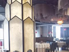-新沸腾鱼乡(世贸天阶店)