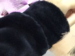 -6IXTY 8IGHT(朝阳大悦城店)