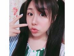 -SFC上影百联影城(大上海4DX店)