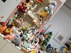 -上海当代艺术博物馆