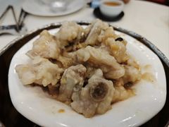 -凤凰楼酒家·粤宴点心(华强北店)