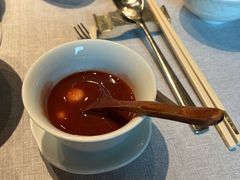 -逸道(益丰·外滩源店)