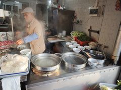 -志荣粿面小食店