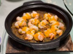 -鸿源斋清真豫菜(惠济店)