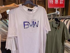 -广州周大福金融中心