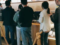 -星巴克臻选(济南万达店)