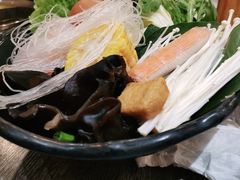 -呷哺呷哺 黄金牧场 (旧宫永辉超市店)