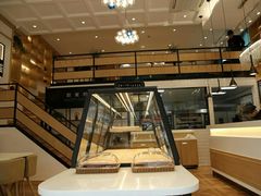 -爸爸糖手工吐司(椒江广场南路店)
