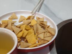 -大四喜·鲜牛肉火锅(洛阳大学城店)