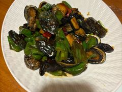 -旺角小渔村(二马路店)