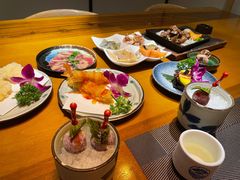 -和彩放题餐厅(酒仙桥店)