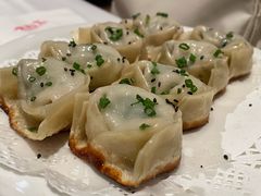 -老吉士(环贸iapm店)