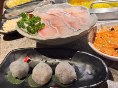 -麻路成都火锅(柏威年店)