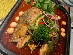 -八百里新派湘菜馆