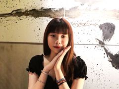 -HUBBA祜精酿(五羊邨店)