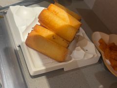 -海底捞火锅(宇飞大厦店)