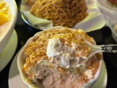 -水牛奶皇后糖水铺(深圳总店)