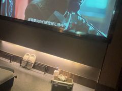 -陆琴脚艺·足浴·SPA(中华路店)