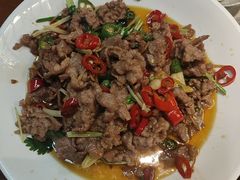 -乡里八闽·福州乡土菜(火车北站店)