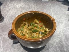 -湘轩·土菜研究院(光大店)