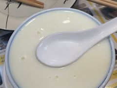 -民信老铺(人民路店)