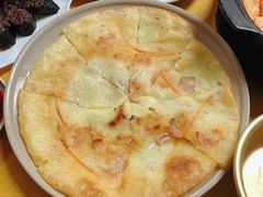 -屋里家延边朝鲜族冷面(南园店)
