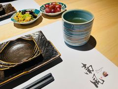 -南风(淮海街店)