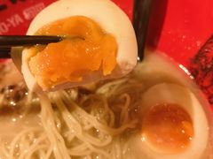 -寸屋拉面(凯德晶萃店)